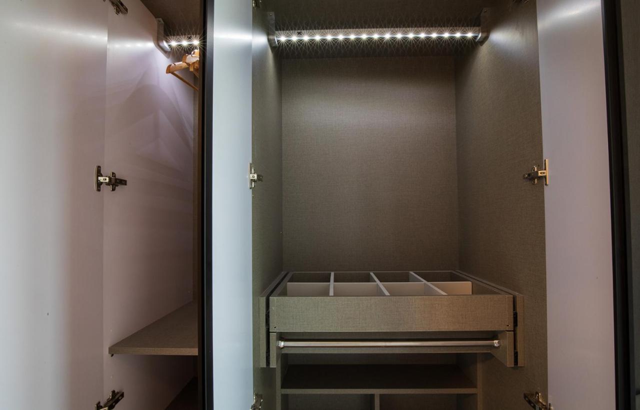 Shenzhen Fashion Loft Apartment Zewnętrze zdjęcie